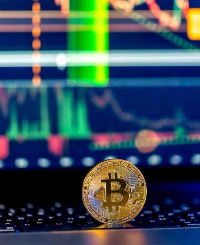 Team von Bavex Noro bei der Marktanalyse