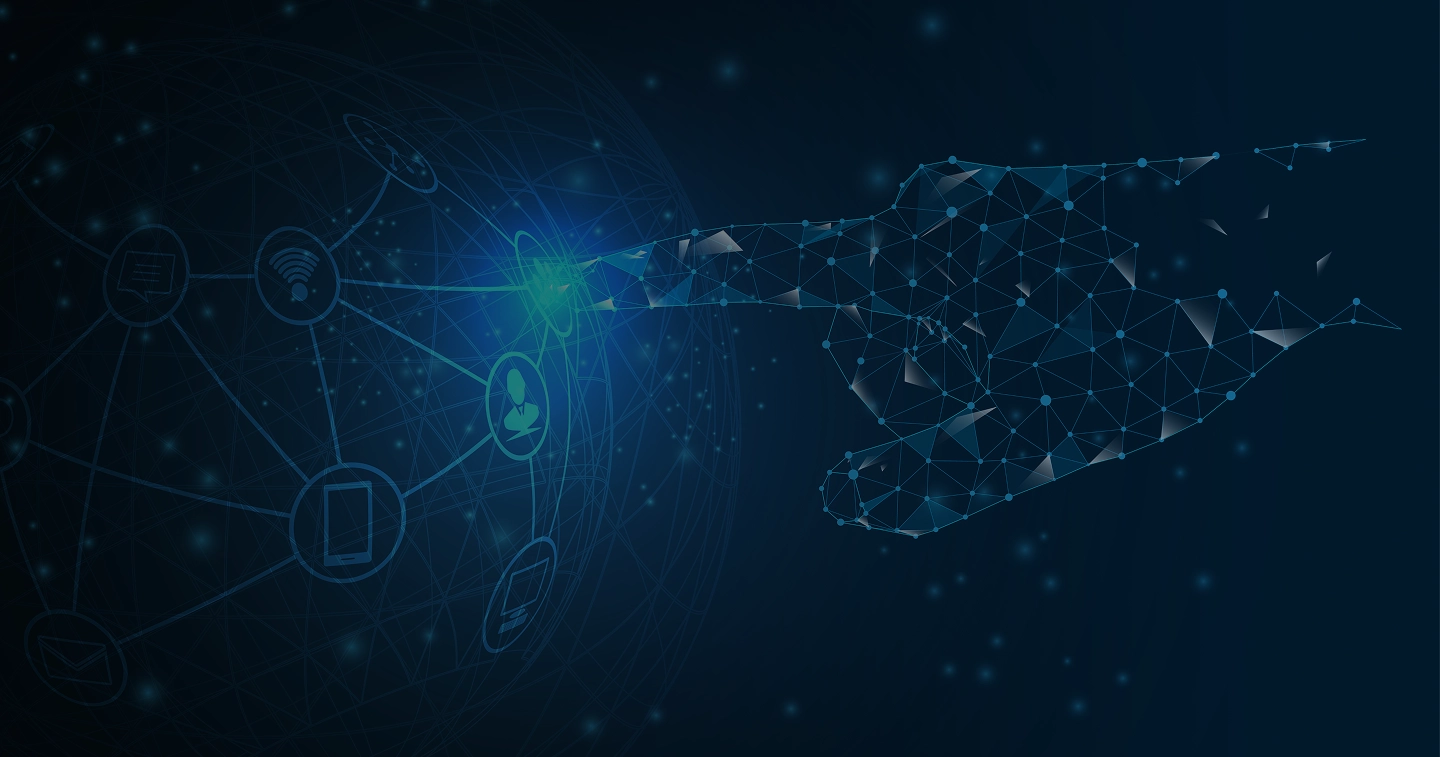 Hintergrundgrafik von Bavex Noro Kontaktseite