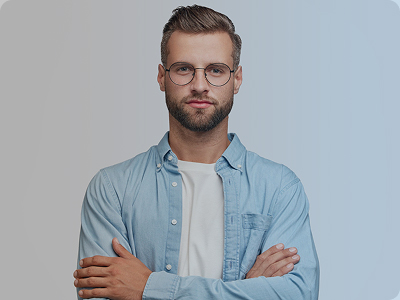 Stefan Lorenz – CTO von Bavex Noro