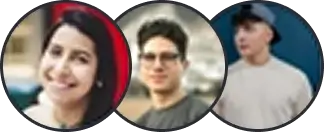 Bewertungssiegel von Bavex Noro